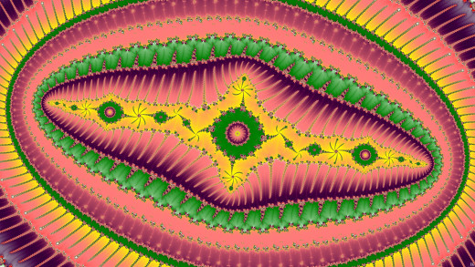 910282 (a): :2614x1470